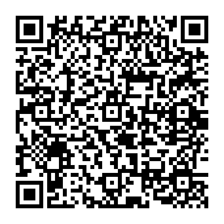 vCard 79092018306