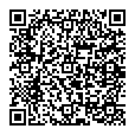 vCard 79092018325