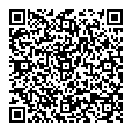 vCard 79092018332