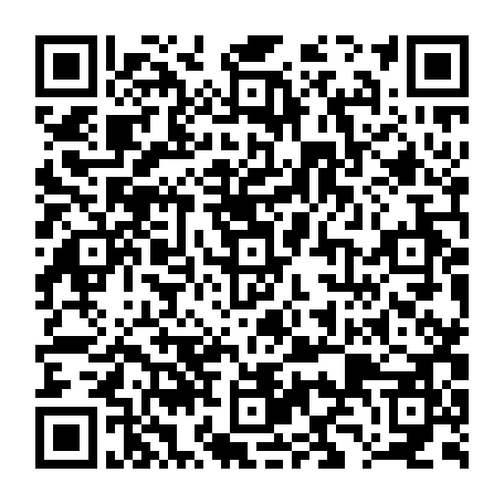 vCard 79092018335