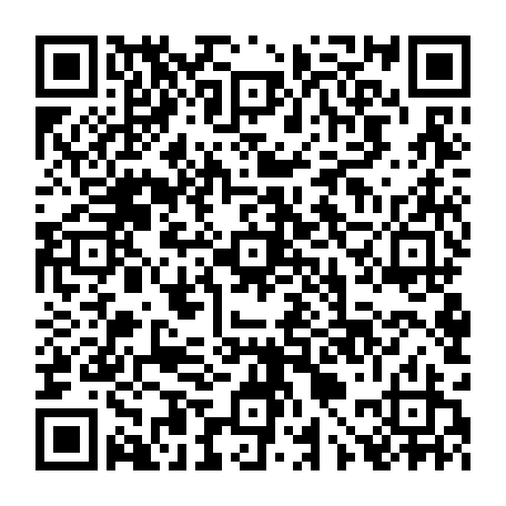 vCard 79092018336