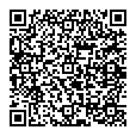 vCard 79092018340