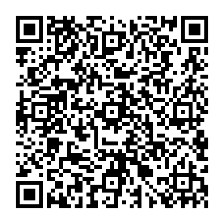 vCard 79092018341