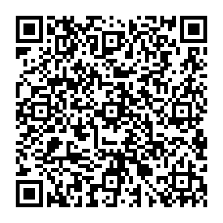 vCard 79092018345