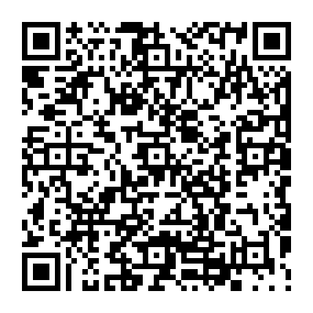 vCard 79092018348