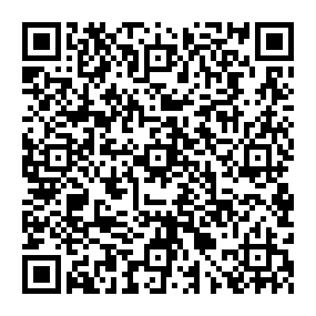 vCard 79092018349