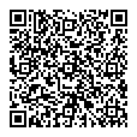 vCard 79092018354