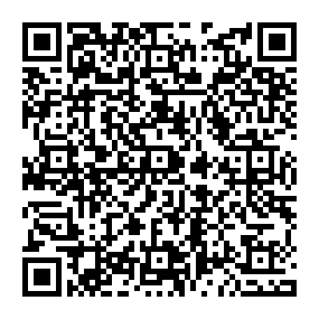 vCard 79092018367