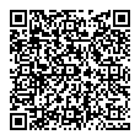 vCard 79092018382