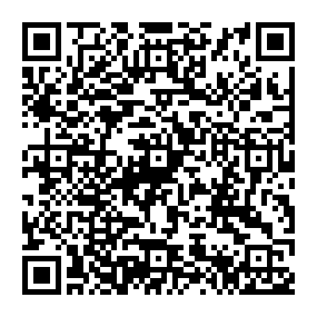 vCard 79092018389