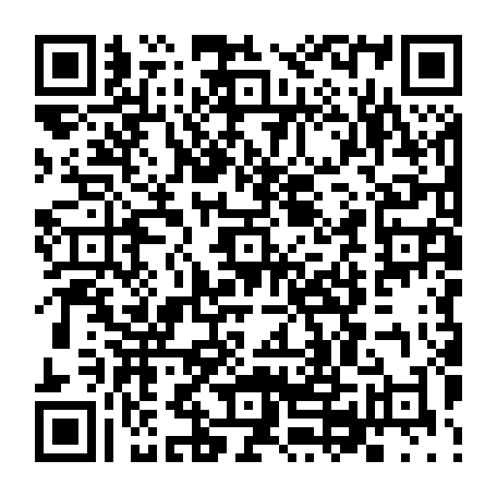 vCard 79092018392