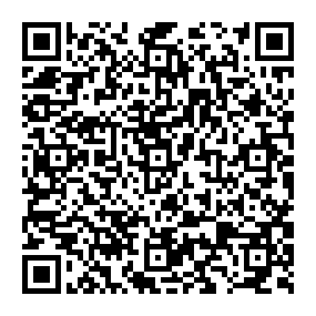 vCard 79092018397