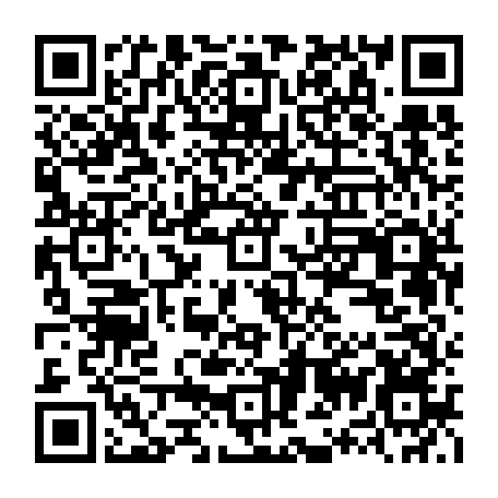 vCard 79092018422