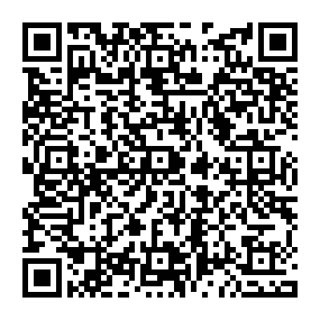 vCard 79092018426