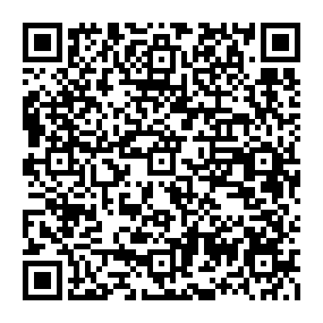 vCard 79092018440