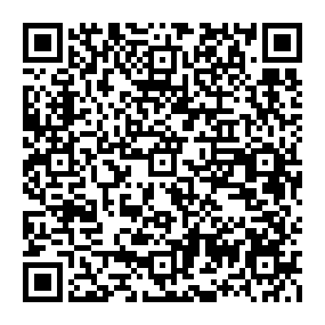 vCard 79092018443