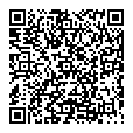 vCard 79092018458