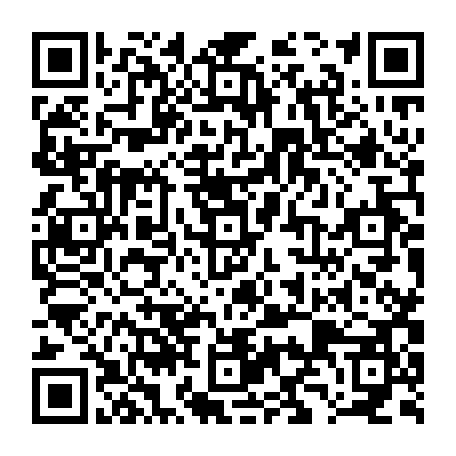 vCard 79092018463