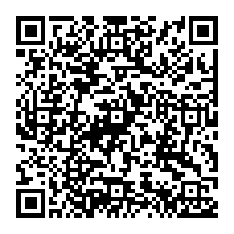 vCard 79092018464