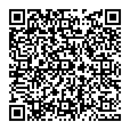 vCard 79092018475