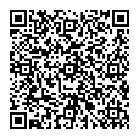 vCard 79092018486