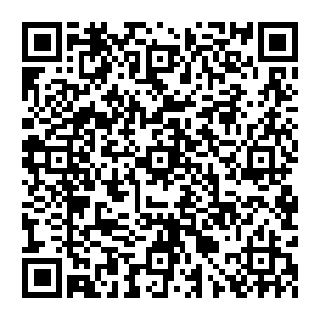 vCard 79092018494