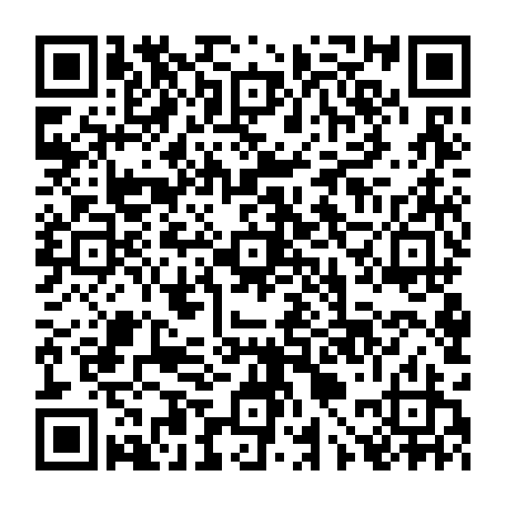 vCard 79092018500