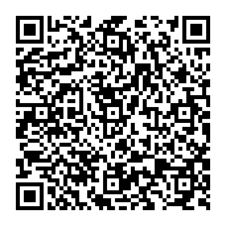 vCard 79092018504