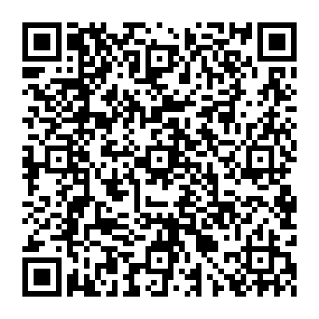 vCard 79092018514