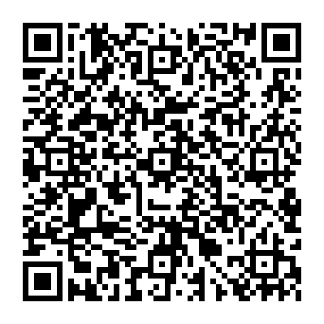 vCard 79092018517