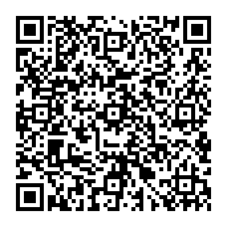 vCard 79092018522