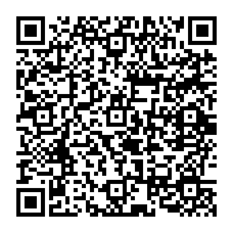 vCard 79092018523