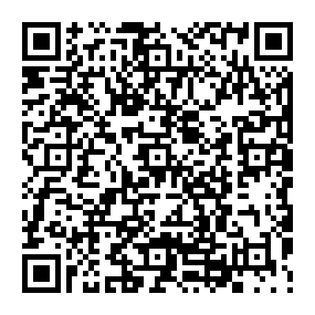 vCard 79092018533