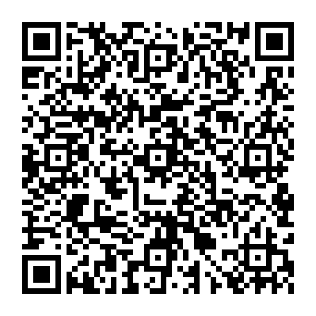 vCard 79092018539