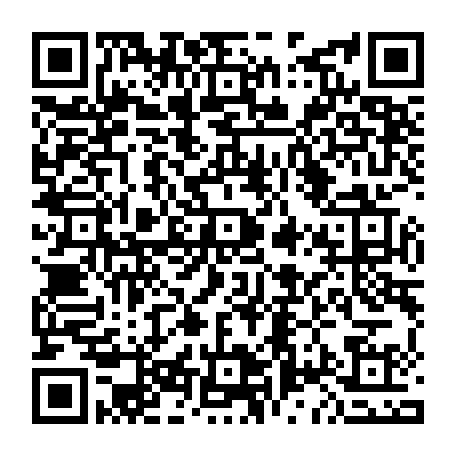 vCard 79092018542