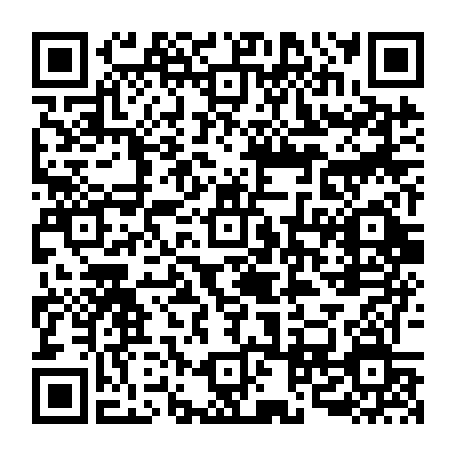 vCard 79092018543