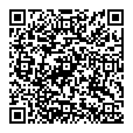 vCard 79092018545