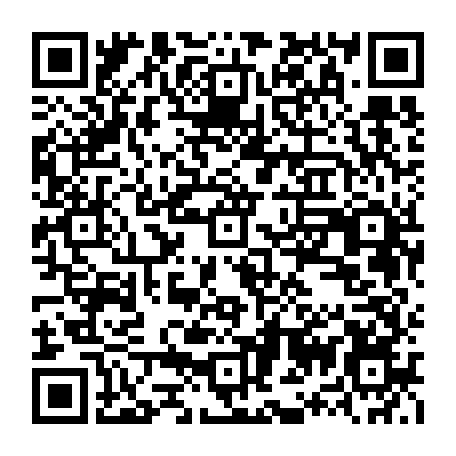 vCard 79092018551