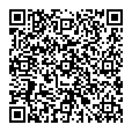 vCard 79092018552