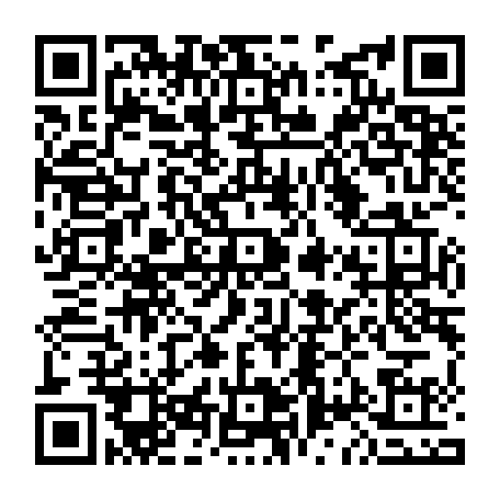 vCard 79092018554