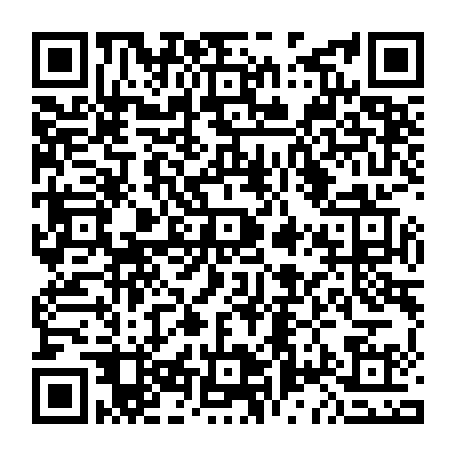 vCard 79092018574