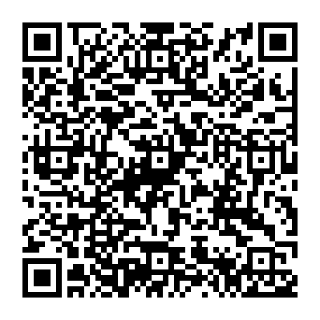 vCard 79092018602