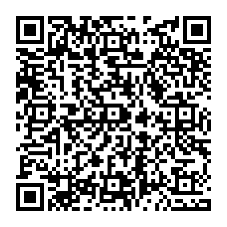 vCard 79092018605