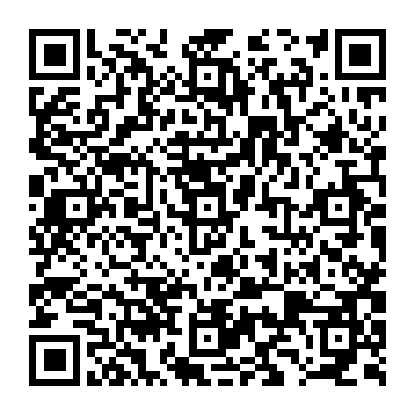 vCard 79092018606