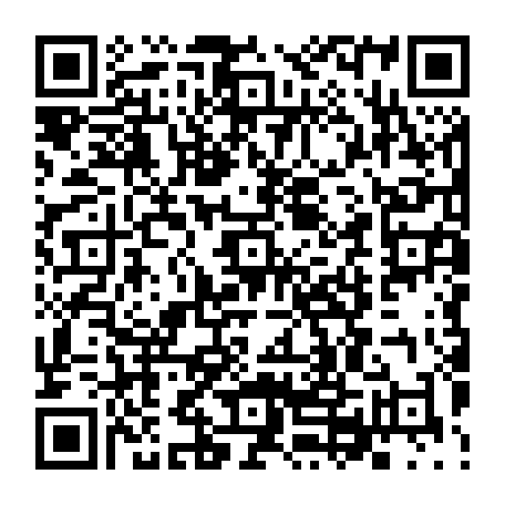 vCard 79092018613