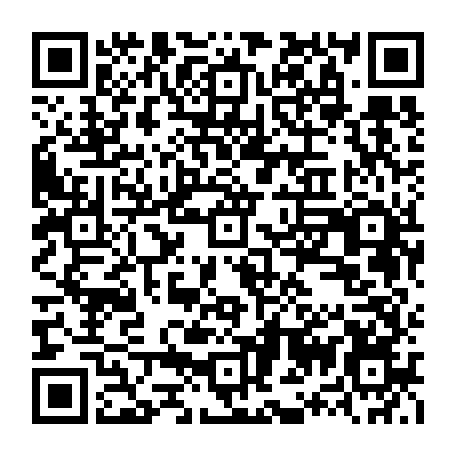 vCard 79092018615