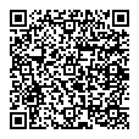 vCard 79092018618