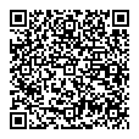 vCard 79092018622