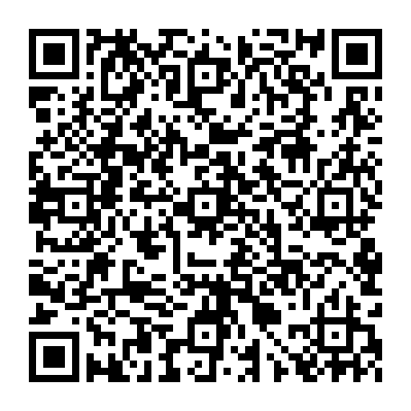 vCard 79092018627