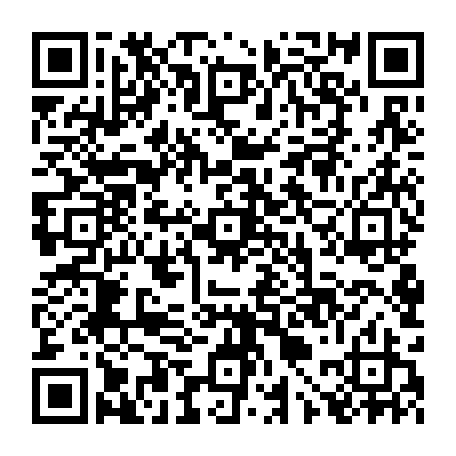 vCard 79092018630